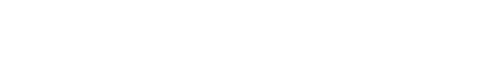 NWE Consulting Engineers